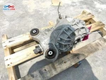 2021-23 Land Rover Defender Rear Differential Open Carrier 3.55 3.0l 110 90 L663. Fixed Price $1340.91.
