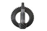 Revolution Gear Amc 20 4.10 Ratio Ring And Pinion Fits Amc20 76-86 Cj Rear. Fixed Price $252.99.