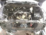 Carrier/differential Assembly 2012 Ram1500 Sku#4236507. Fixed Price $515.00.