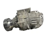2016 Mercedes Gla250 2.0l Transfer Case Assembly 82k Awd 2462801000 4matic 15-20. Fixed Price $558.88.