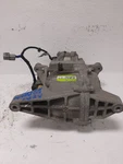 2021 Kia Sorento Rear Carrier Assembly 2.5l Awd 34k Fits 21-24. Fixed Price $399.04.