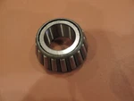 56-62 Corvette Timken Tapered Roller Bearings-#hm88547/gm #457270--new!!. Fixed Price $119.95.
