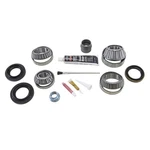 Yukon Bearing Install Kit For '91-'97 Toyota Landcruiser Front Differential. Fixed Price $314.29.
