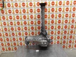 2007-2010 Audi Q7 Front Axle Differential Carrier Assembly 0aa-409-508-q Oem. Fixed Price $255.99.