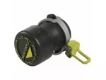 Genuine Ford Valve Assembly Vent Bb5z7034b. Fixed Price $33.25.