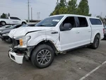 Rear Axle 9.75" Ring Gear 3.55 Ratio Fits 18-20 Ford F150 Pickup. Fixed Price $1299.95.