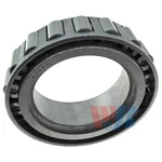Wjb Wt368a Bearing. Fixed Price $29.58.