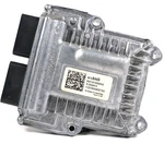 2023 Camaro Ss 1le Electronic Diff Lock Pump Control Actuator Module 86788449. Fixed Price $49.95.
