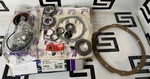 Yukon Gear & Axle Master Overhaul Installation Kit Yk F9-c Ford 9" Lm603011. Fixed Price $129.99.