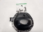 2006 Nissan Frontier (4.0l / 4wd) Rear Differential Cover - 12 Bolt W/ Hardware. Fixed Price $79.99.