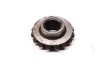 New Oem Ford C80z-4236-a Side Gear Nos. Fixed Price $177.25.