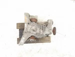 2018-2025 Audi S5 Sportback Rear Differential Carrier Case 0d3-500-043. Fixed Price $704.90.
