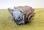 84-88 Bmw E30 3-series Rear Axle Differential Carrier 2.93 Gear Ratio Assy Oem. Fixed Price $249.99.