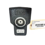 16-20 Bmw 3.0l Rwd 440i 430i Rear Differential Vibration Shock Absorber 165hz. Fixed Price $82.49.