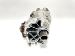 10-15 Jaguar Xj Rear Differential Axle Carrier Assembly Oem. Fixed Price $115.00.
