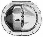 Ford Fairmont 78-82 Differental Cover Trans Dapt. Fixed Price $15.00.