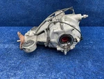 2016 2017 Infiniti Q50 2.0l Rear Differential Rwd 2.94 Ratio Oem 38301-4gd3a. Fixed Price $247.00.