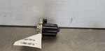 19 Nissan Titan 4x4 Transfer Case Motor. Fixed Price $58.50.