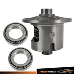 For Gm 12-bolt Car 4-series Posi - 30 Spline 8.875" Limited Slip Rearend. Fixed Price $196.27.