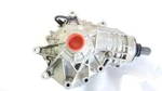 2017 Maserati Levante Oem Front Carrier Differential Assembly. Fixed Price $228.59.