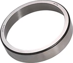 Bower Bearing Hm88610 Bearings Oem. Fixed Price $24.12.