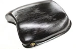 Refurbished Jaguar Xj6 Xj12 Series 1 2 Left Fuel Gas Tank Original Cac55231. Fixed Price $449.99.