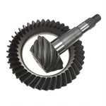Richmond Gear Excel Ring & Pinion Gears Fits Chrysler 8.25" 4.10:1. Fixed Price $322.99.
