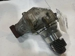 Transfer Case From 2018 Honda Hr-v 1.8l At 12587878. Fixed Price $218.94.