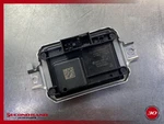 2020-2024 Mercedes A Cla Gla Glb Awd 4matic Transfer Case Control Module Oem. Fixed Price $48.74.