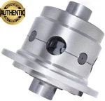 Dana 80 Yukon Duragrip Posi Lsd Differential 37 Spline 4.10-5.38 Ydgd80-4-37 New. Fixed Price $755.30.