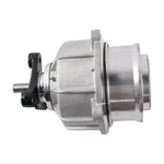 Rear Differential Viscous Coupler 47800-39300 For Hyundai Kia Santa Fe Cm 06-08. Fixed Price $220.50.