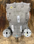 Oem 2020-2022 Ford Explorer 8.8/3.73 Rear Differential Carrier L1mw-4000-lc. Fixed Price $649.00.