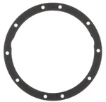 Axle Housing Cover Gasket Mahle P39130. Fixed Price $20.55.