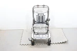 2017 - 2023 Honda Ridgeline Front Right Side Power Seat Track Frame Assembly Oem. Fixed Price $87.31.