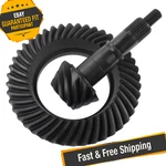 Richmond 69-0376-1 4.30 Ratio Differential Ring And Pinion For 8.8 In (10 Bolt). Fixed Price $400.99.