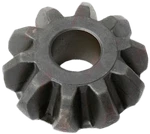 Genuine Nissan Pinion Gear 38425-21w0a. Fixed Price $69.66.