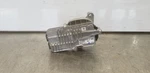 17 Porsche Macan Gts 95b 3.0l Transfer Case Motor Actuator 95b927755h. Fixed Price $172.13.