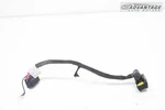 2019-2023 Chevrolet Blazer Awd Rear Differential Module Wiring Cable Harness Oem. Fixed Price $27.29.