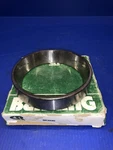 Skf-chicago Rawhide Bearing Race Br3920. Fixed Price $12.00.