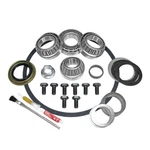 Usa Standard Master Overhaul Kit For The 'model 20 Differential. Fixed Price $139.47.