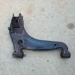 1990-1997 Mazda Miata Front Passenger Right Lower Control Arm Na 90-97*read*. Fixed Price $69.99.