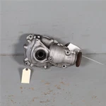 Bmw 335xi 435xi 528xi 640xi Front Differential Carrier 3.23 Ratio Oem. Fixed Price $314.23.