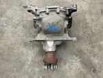 15 16 17 Ford Mustang Gt Rear Diff Differential Automatic Rwd 1394 Oem. Fixed Price $384.99.