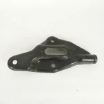 Bmw E32 E34 Rear Differential Side Holding Mounting Bracket Support 33171136317. Fixed Price $45.00.
