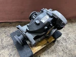 Bmw E53 X5 Rear Differential Carrier Assembly 3.64 Ratio Oem 70k Miles. Fixed Price $364.50.
