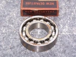 1933-1934-1935 Buick 40 Series And Chevy Pinion Shaft Bearing #901105 - Nos. Fixed Price $30.00.