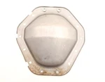 New Oem Gm 10.5" Rear Axle Differential Cover 22891940 Silverado Sierra Hd 10-20. Fixed Price $32.95.
