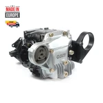 Secondary (dual) Mount For Bmw 188mm E30 Medium Case Rear Differential Cover. Fixed Price $296.00.