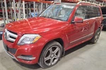 2013-2015 Mercedes Glk250 Front Carrier Differential Assembly Oem 3.07 Ratio 90k. Fixed Price $524.99.