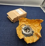 Eaton Q29697-00s Disc Service Gear Differential Replacement Heavy Duty. Fixed Price $175.99.